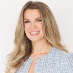 Andi O. Johnson