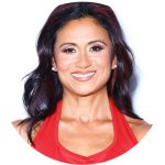 Christine Wu
