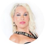 Connie Papp