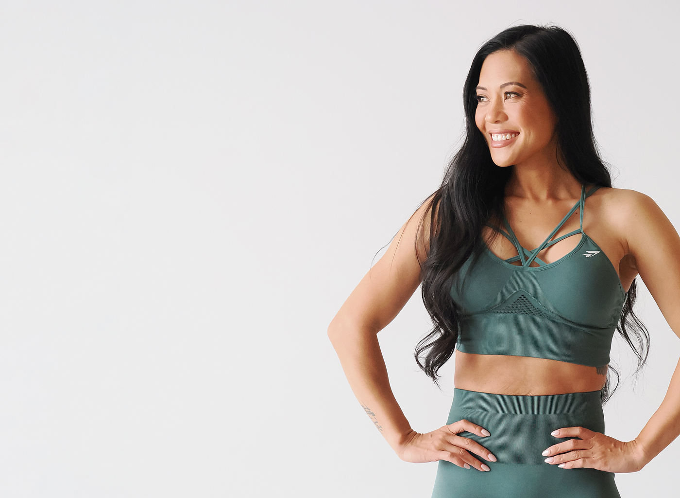 erin-jade-sept-oct Erin Jade explains why hypopressives are key to better performance.