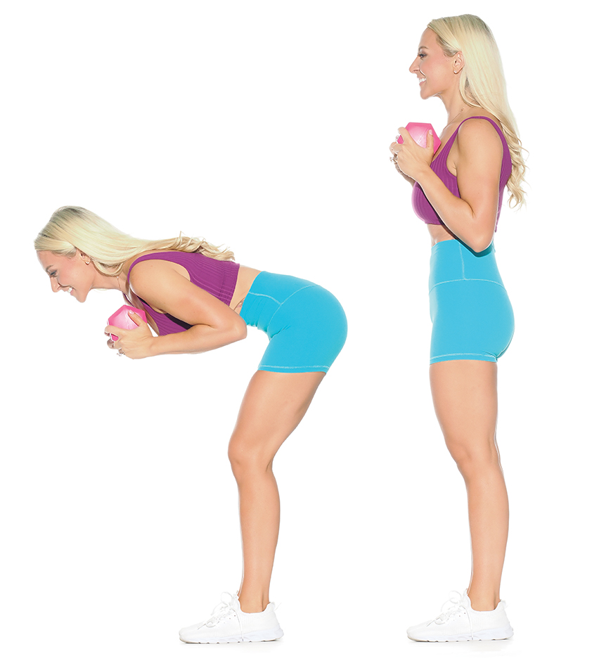 FitFix-good-morning