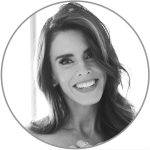 Raquel Renda