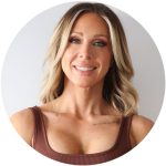 Rita Catolino