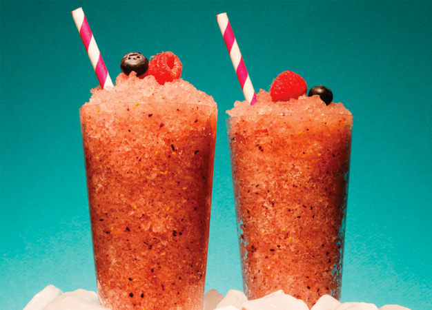 Healthy Recipes For Working Out&nbsp;